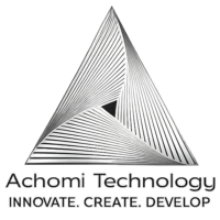 chatgpt image feb 10, 2026 at 07 54 10 pm