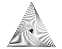 chatgpt image feb 10, 2026 at 07 54 10 pm